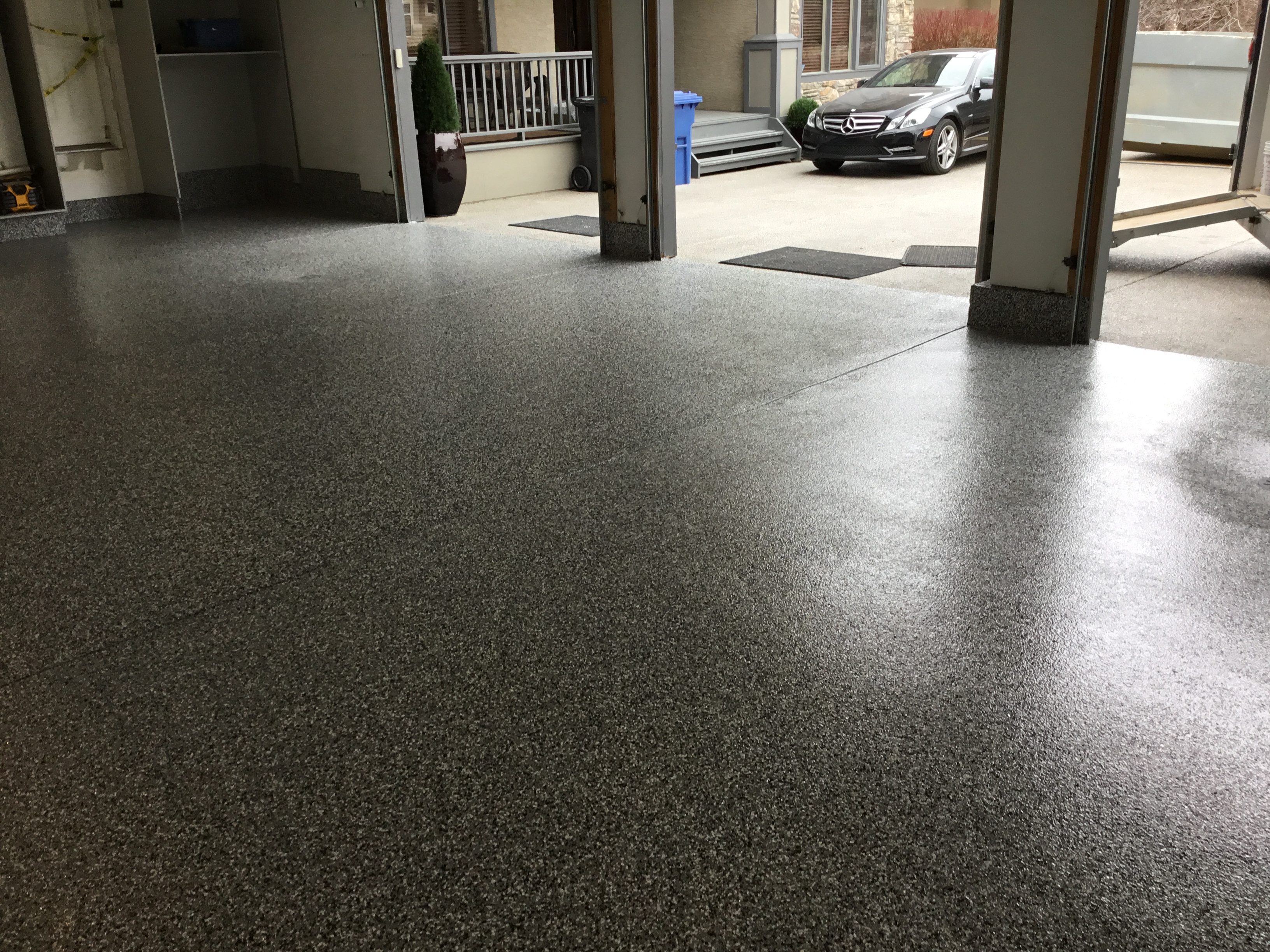 Garage-fx image 101
